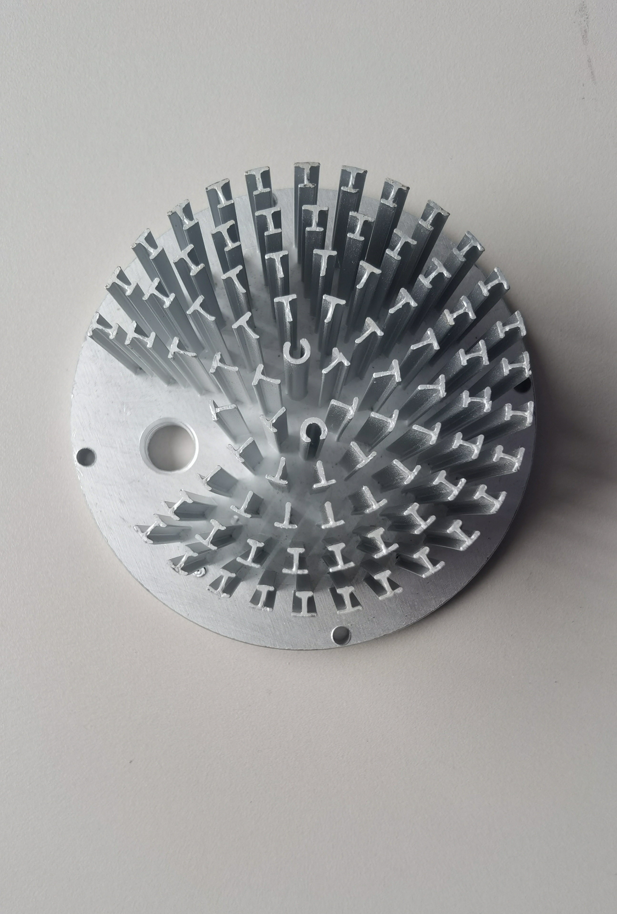 苏州散热器